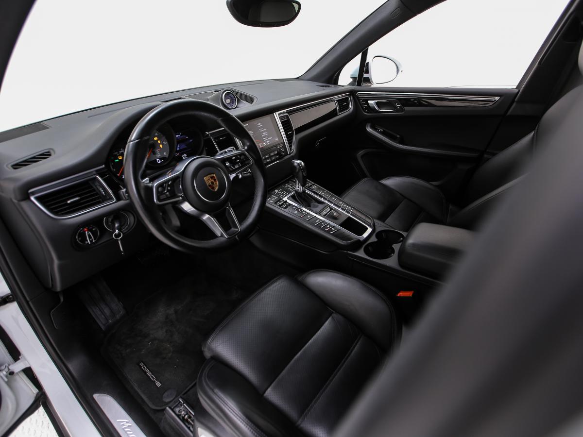 porsche-macan-2017-diesel-2967cc