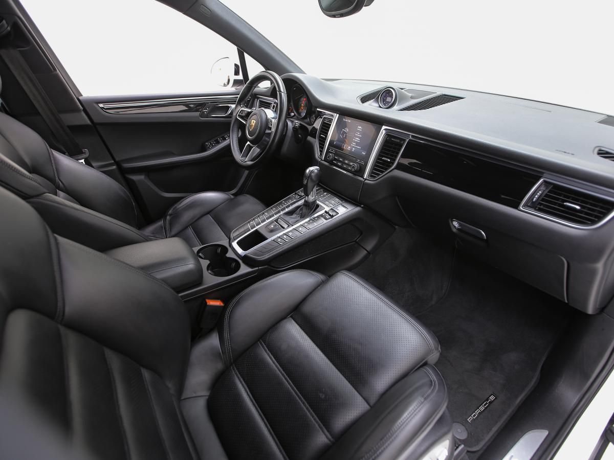 porsche-macan-2017-diesel-2967cc