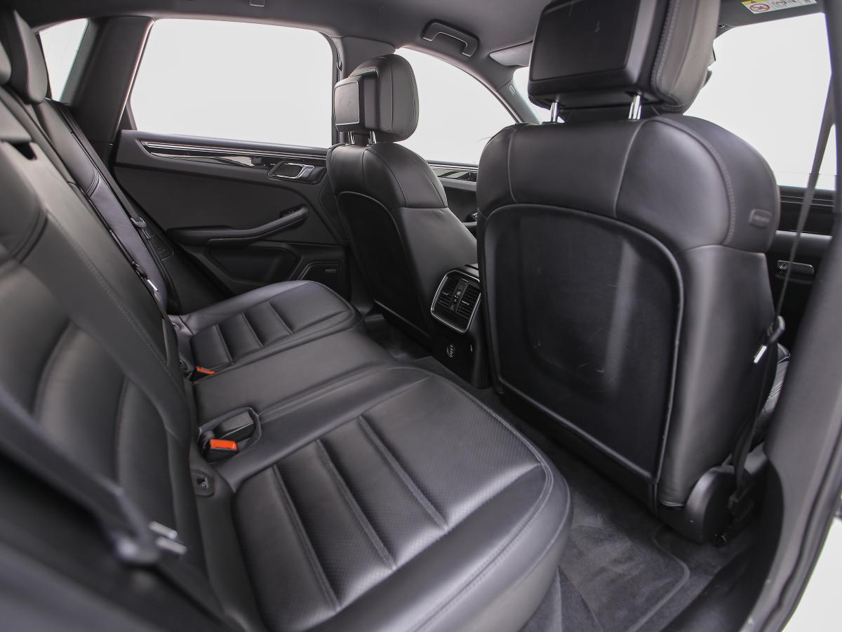 porsche-macan-2017-diesel-2967cc