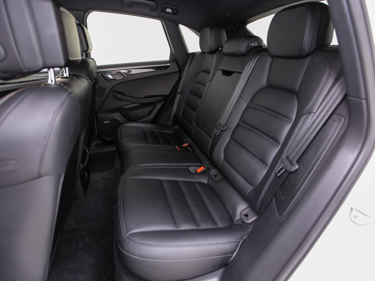 porsche-macan-2017-diesel-2967cc