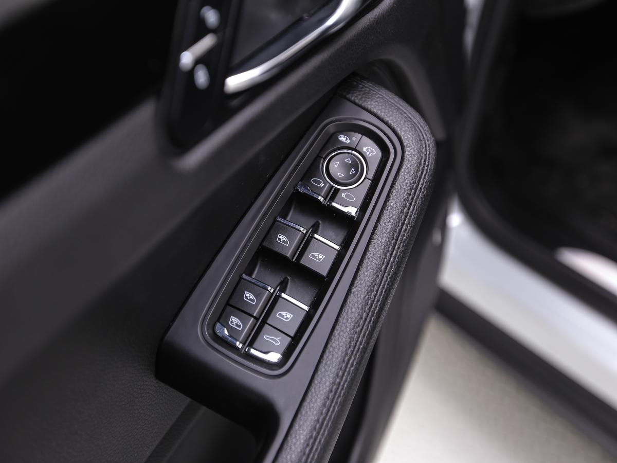 porsche-macan-2017-diesel-2967cc