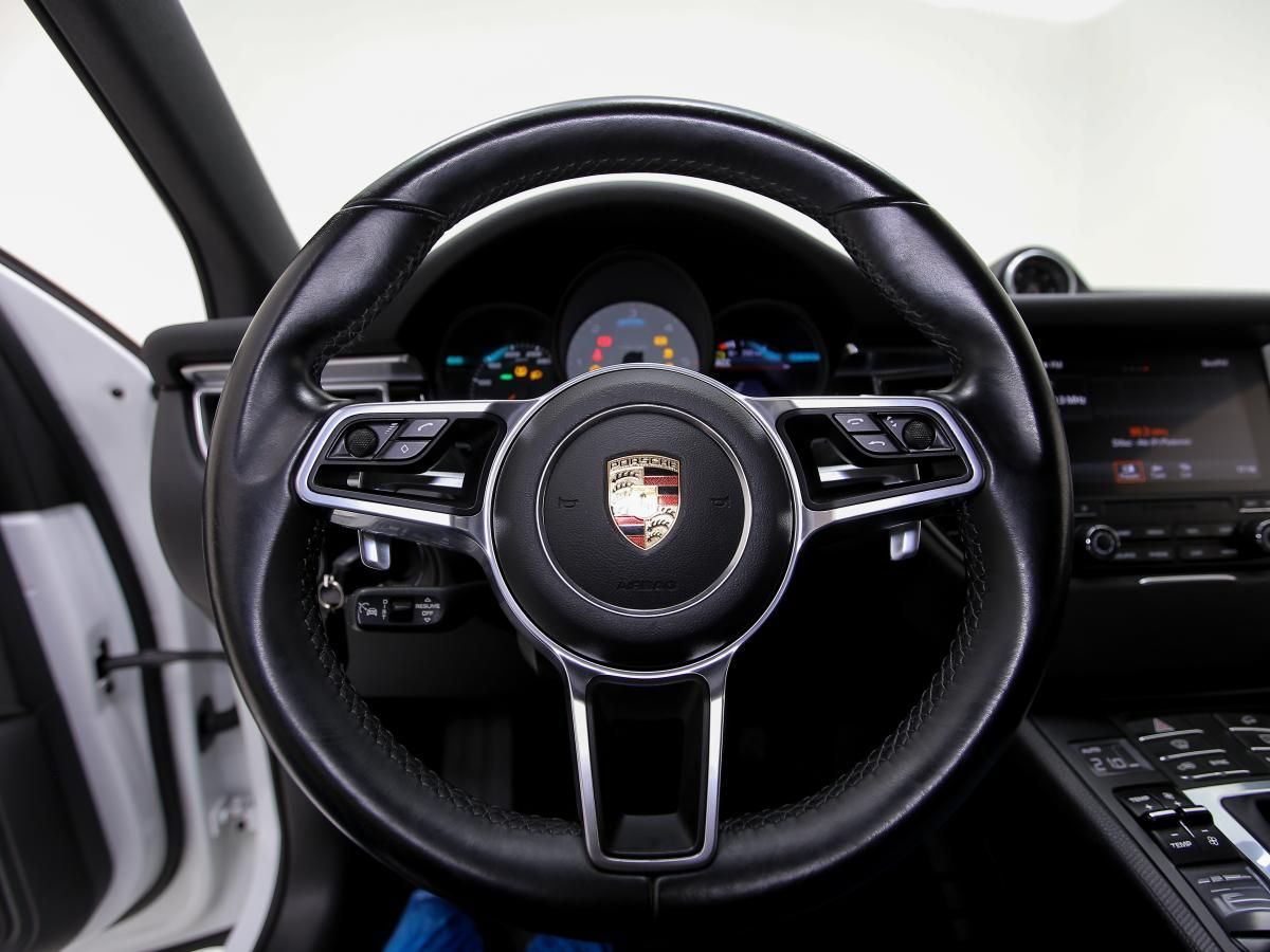 porsche-macan-2017-diesel-2967cc