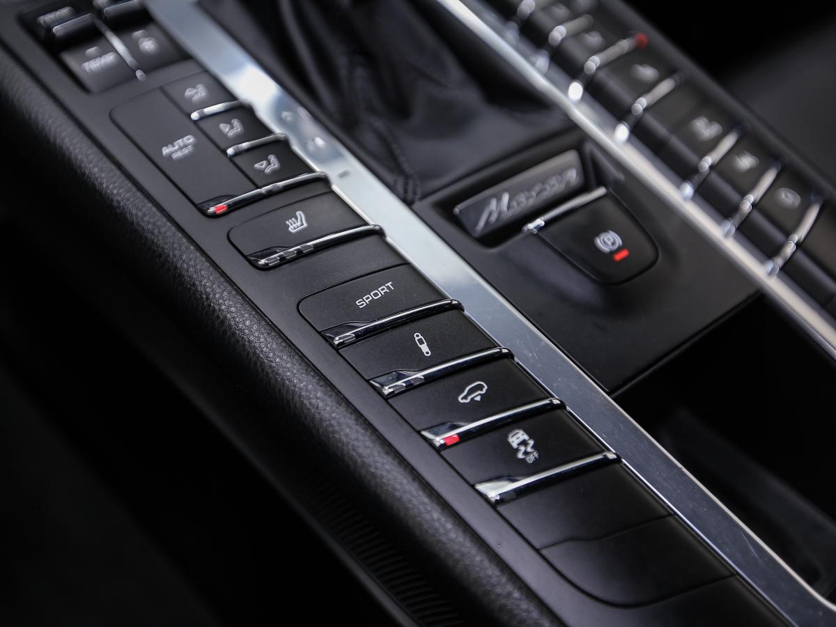 porsche-macan-2017-diesel-2967cc