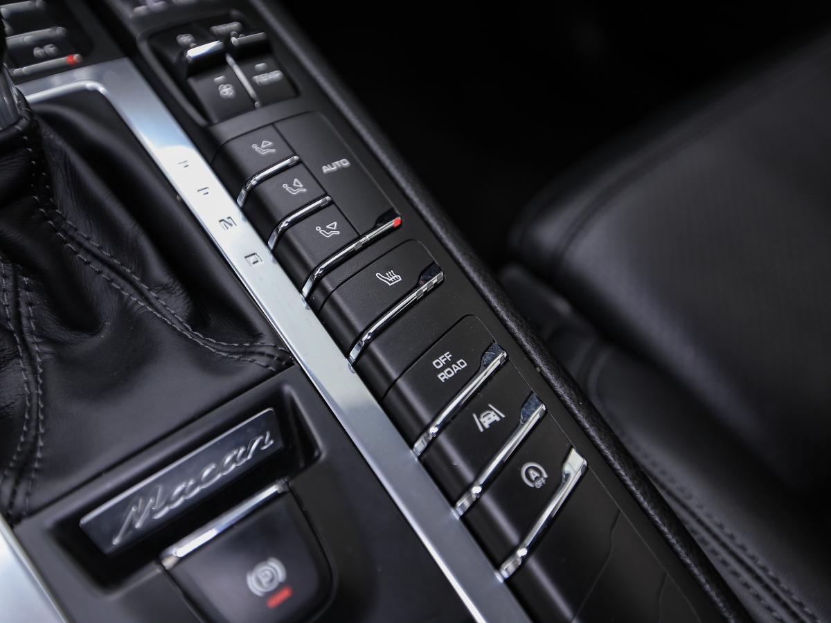 porsche-macan-2017-diesel-2967cc