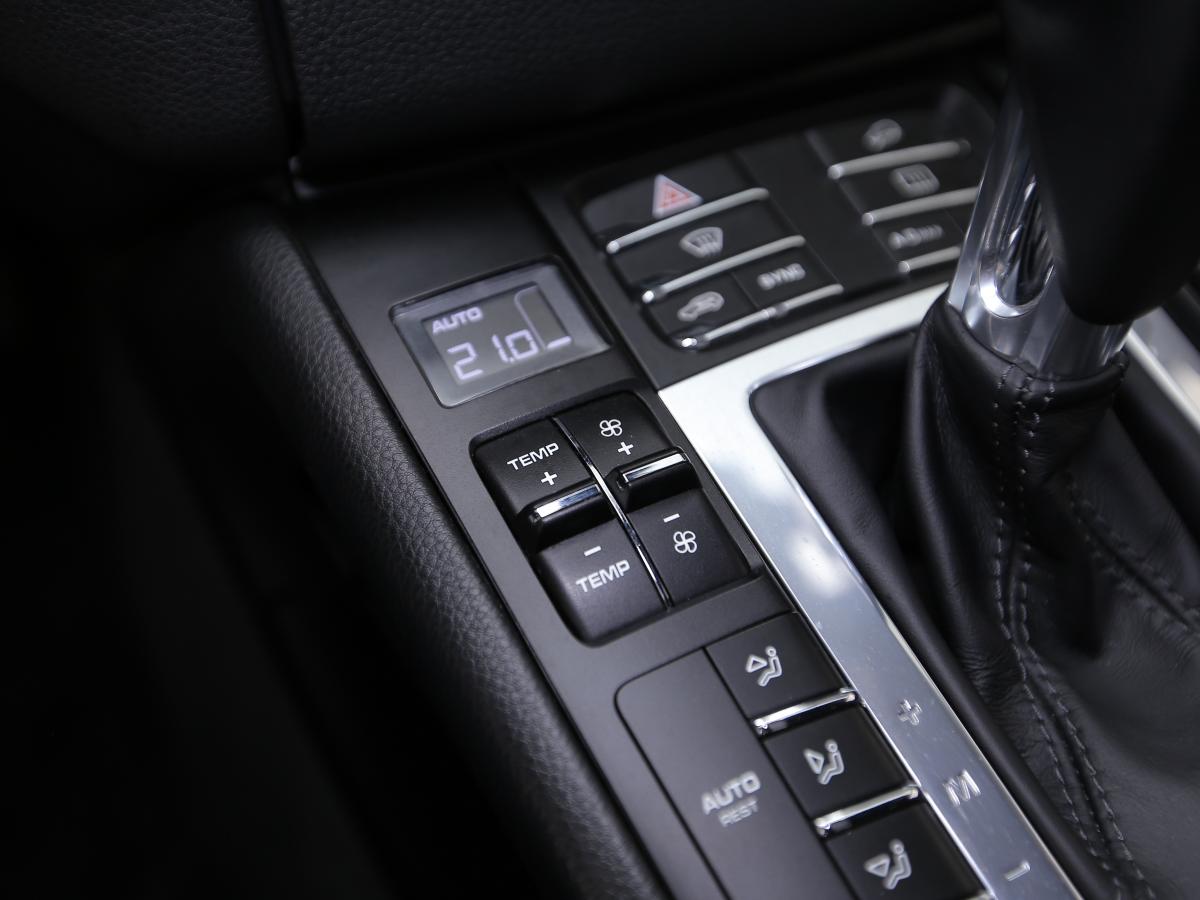 porsche-macan-2017-diesel-2967cc