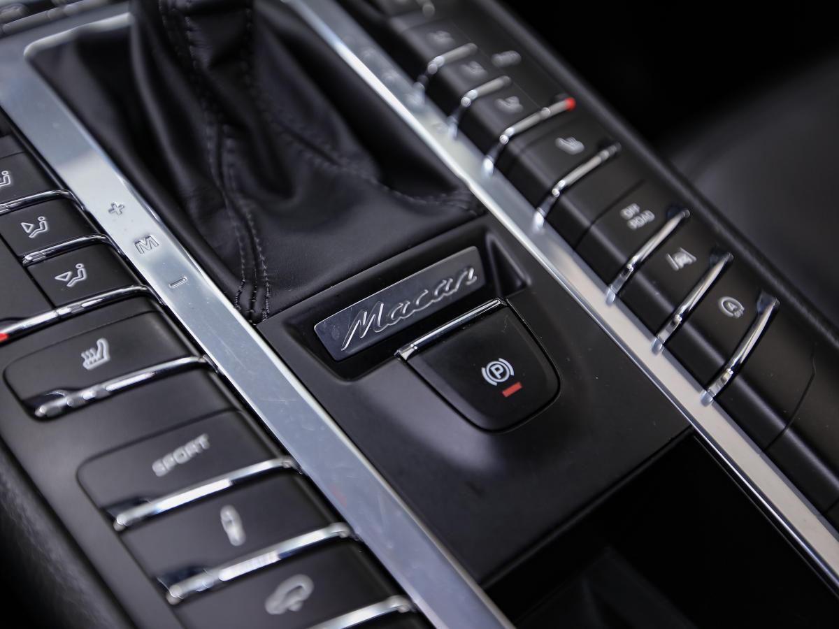 porsche-macan-2017-diesel-2967cc