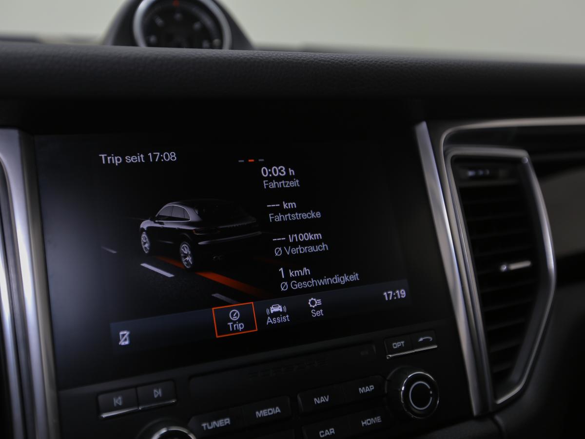 porsche-macan-2017-diesel-2967cc