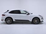 porsche-macan-2017-diesel-2967cc