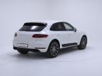 porsche-macan-2017-diesel-2967cc