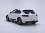 porsche-macan-2017-diesel-2967cc