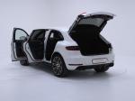 porsche-macan-2017-diesel-2967cc