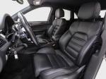 porsche-macan-2017-diesel-2967cc