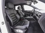 porsche-macan-2017-diesel-2967cc