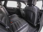 porsche-macan-2017-diesel-2967cc
