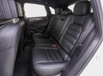 porsche-macan-2017-diesel-2967cc