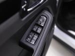 porsche-macan-2017-diesel-2967cc