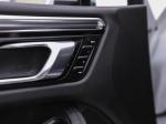 porsche-macan-2017-diesel-2967cc