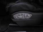 porsche-macan-2017-diesel-2967cc
