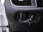 porsche-macan-2017-diesel-2967cc