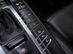 porsche-macan-2017-diesel-2967cc