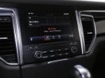 porsche-macan-2017-diesel-2967cc