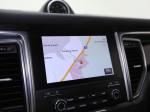 porsche-macan-2017-diesel-2967cc