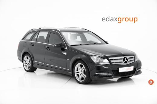 mercedes-benz-classe-c-2011-diesel-2143cc