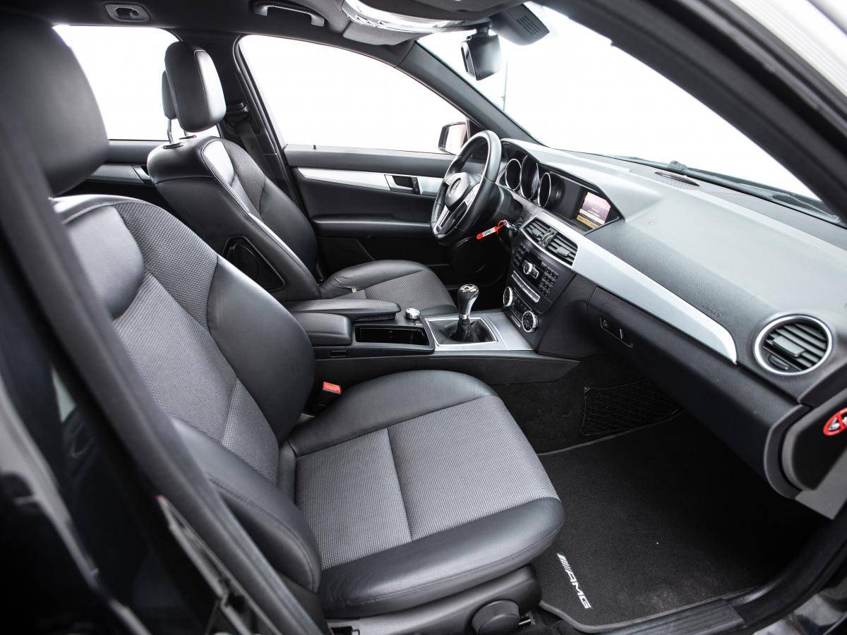 mercedes-benz-classe-c-2011-diesel-2143cc