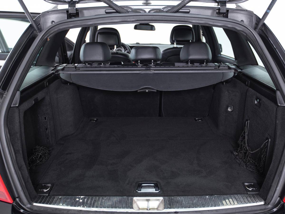 mercedes-benz-classe-c-2011-diesel-2143cc