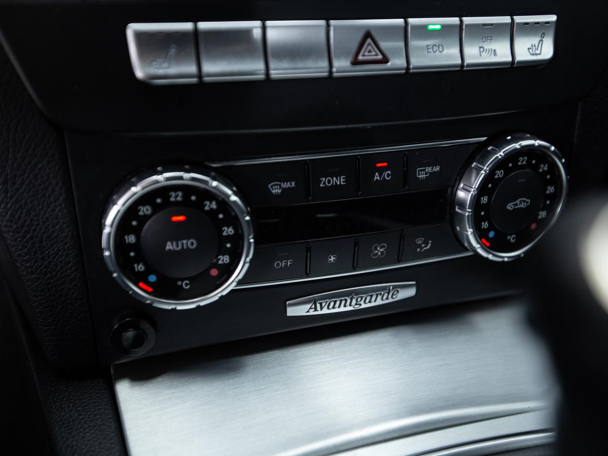 mercedes-benz-classe-c-2011-diesel-2143cc