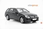 mercedes-benz-classe-c-2011-diesel-2143cc
