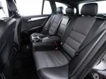 mercedes-benz-classe-c-2011-diesel-2143cc