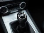 mercedes-benz-classe-c-2011-diesel-2143cc