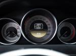 mercedes-benz-classe-c-2011-diesel-2143cc