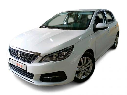 peugeot-308-2019-diesel-1499cc
