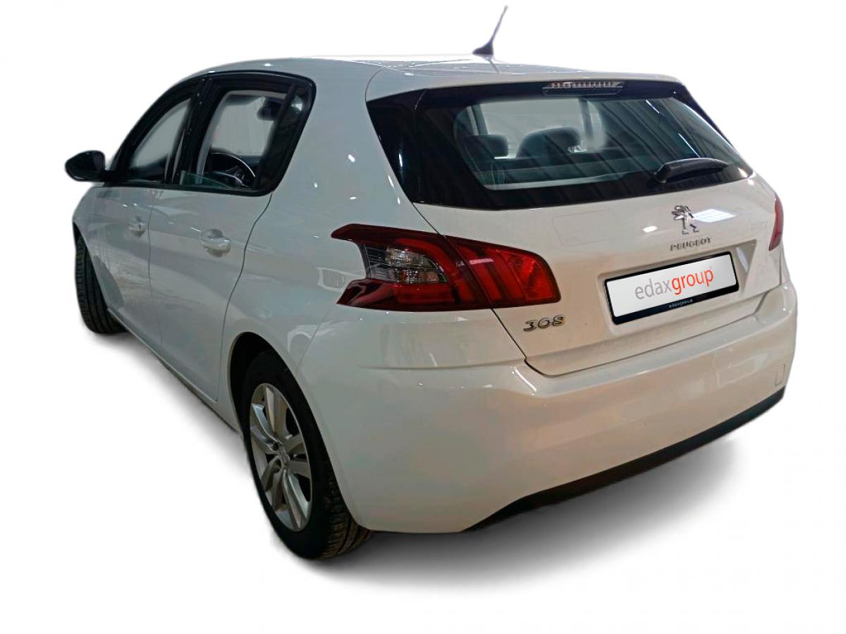 peugeot-308-2019-diesel-1499cc