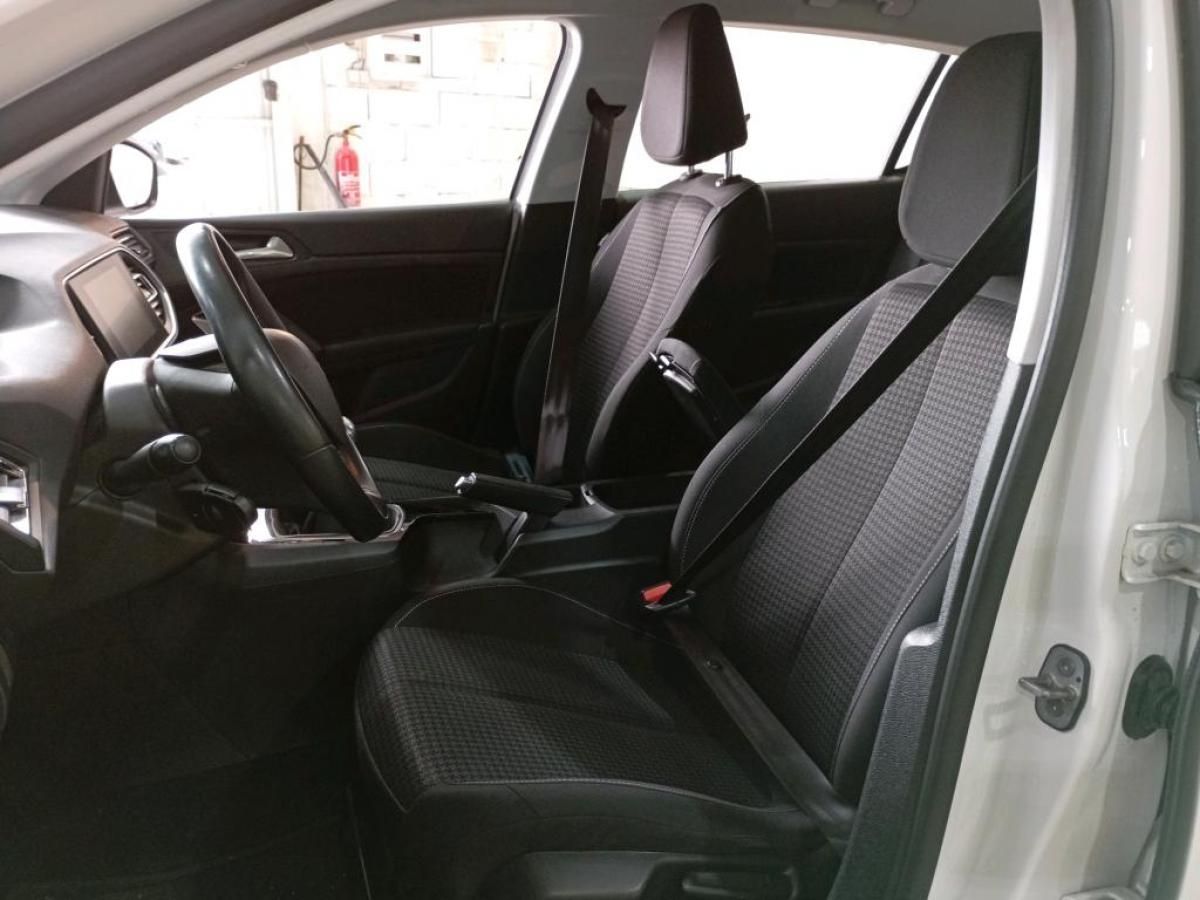 peugeot-308-2019-diesel-1499cc
