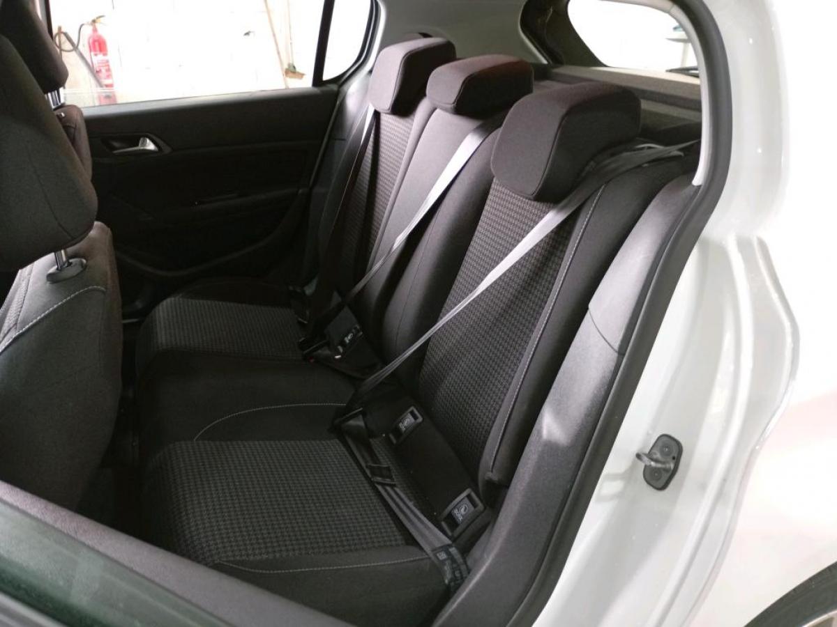peugeot-308-2019-diesel-1499cc