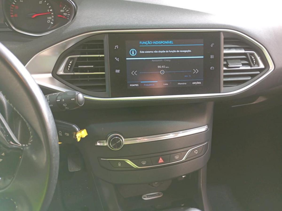 peugeot-308-2019-diesel-1499cc