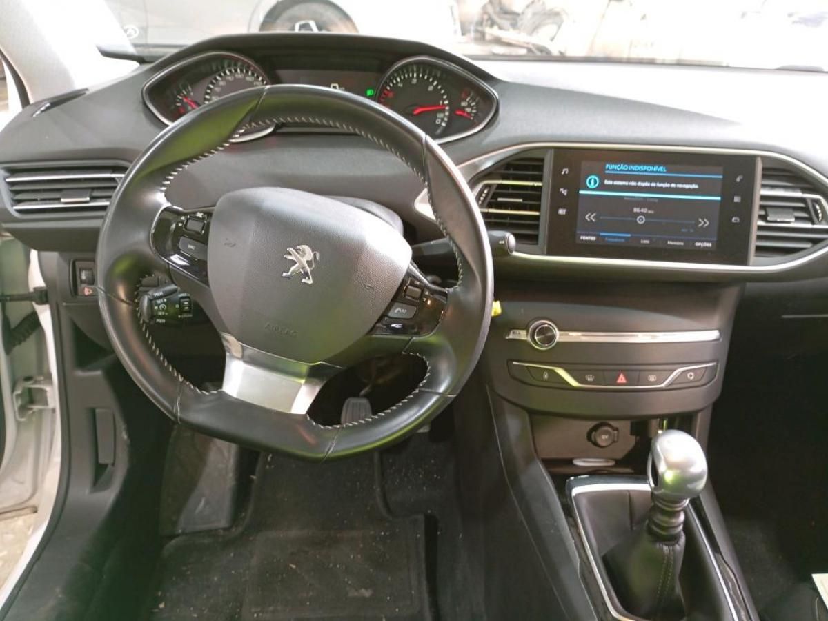 peugeot-308-2019-diesel-1499cc