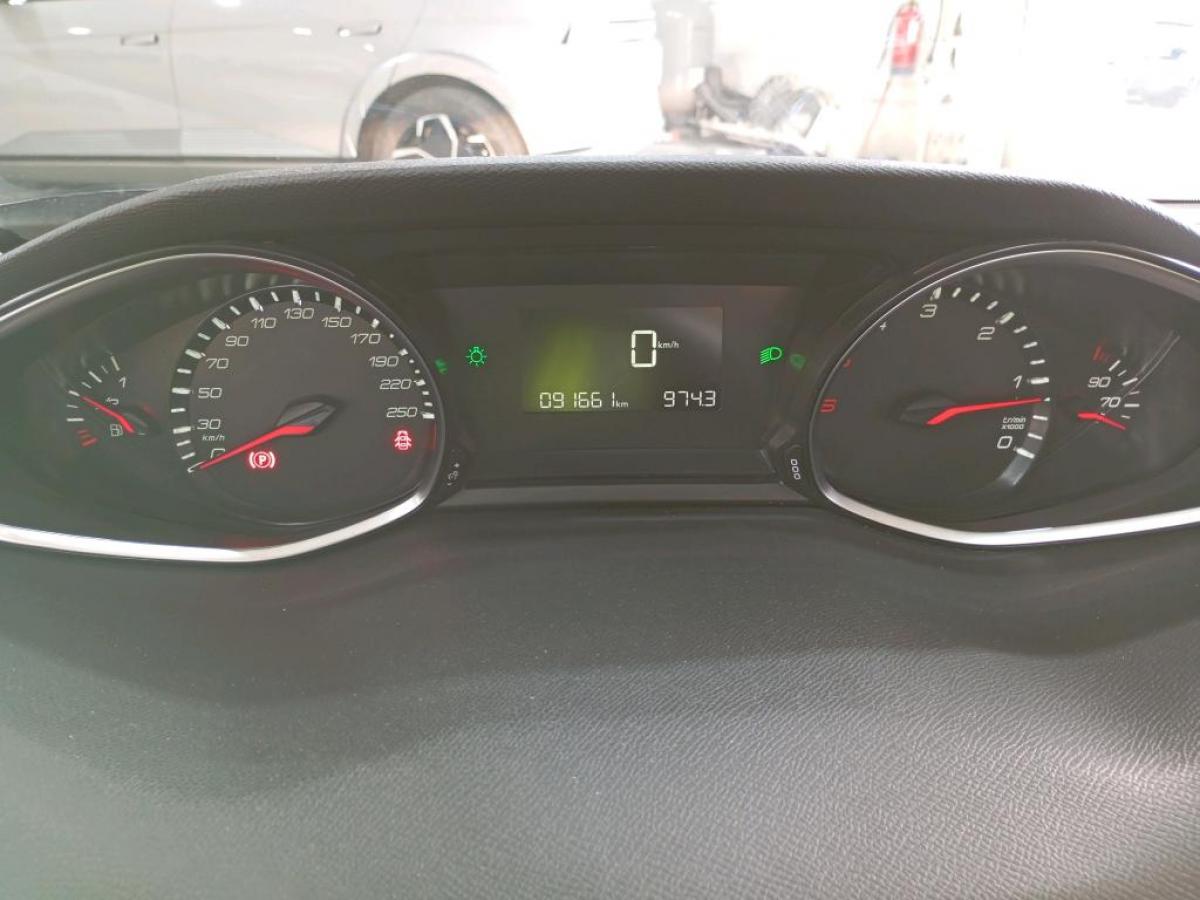 peugeot-308-2019-diesel-1499cc