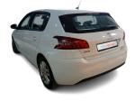 peugeot-308-2019-diesel-1499cc
