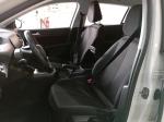 peugeot-308-2019-diesel-1499cc