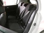 peugeot-308-2019-diesel-1499cc