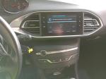 peugeot-308-2019-diesel-1499cc