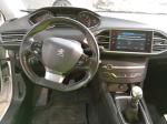 peugeot-308-2019-diesel-1499cc