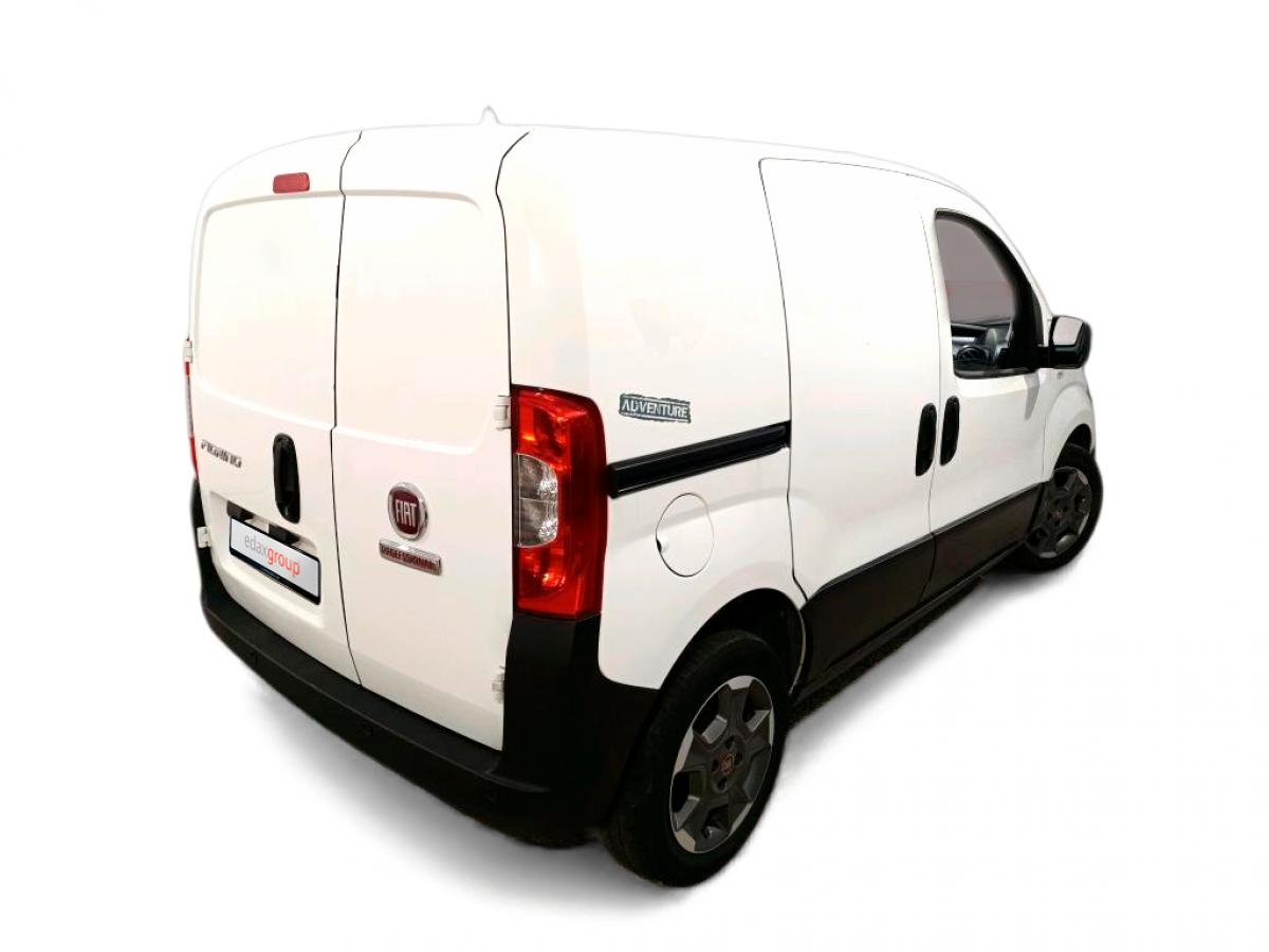 fiat-fiorino-2021-diesel-1248cc