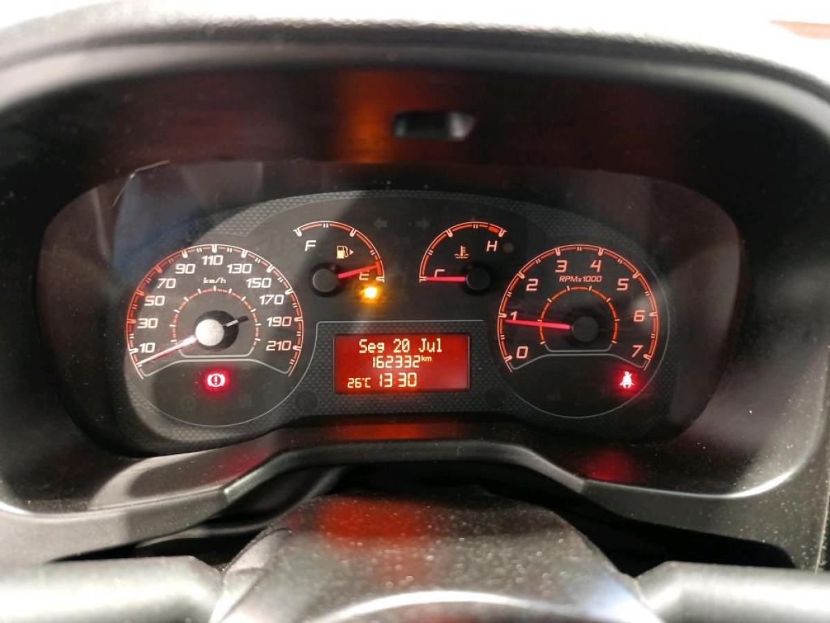 fiat-fiorino-2021-diesel-1248cc
