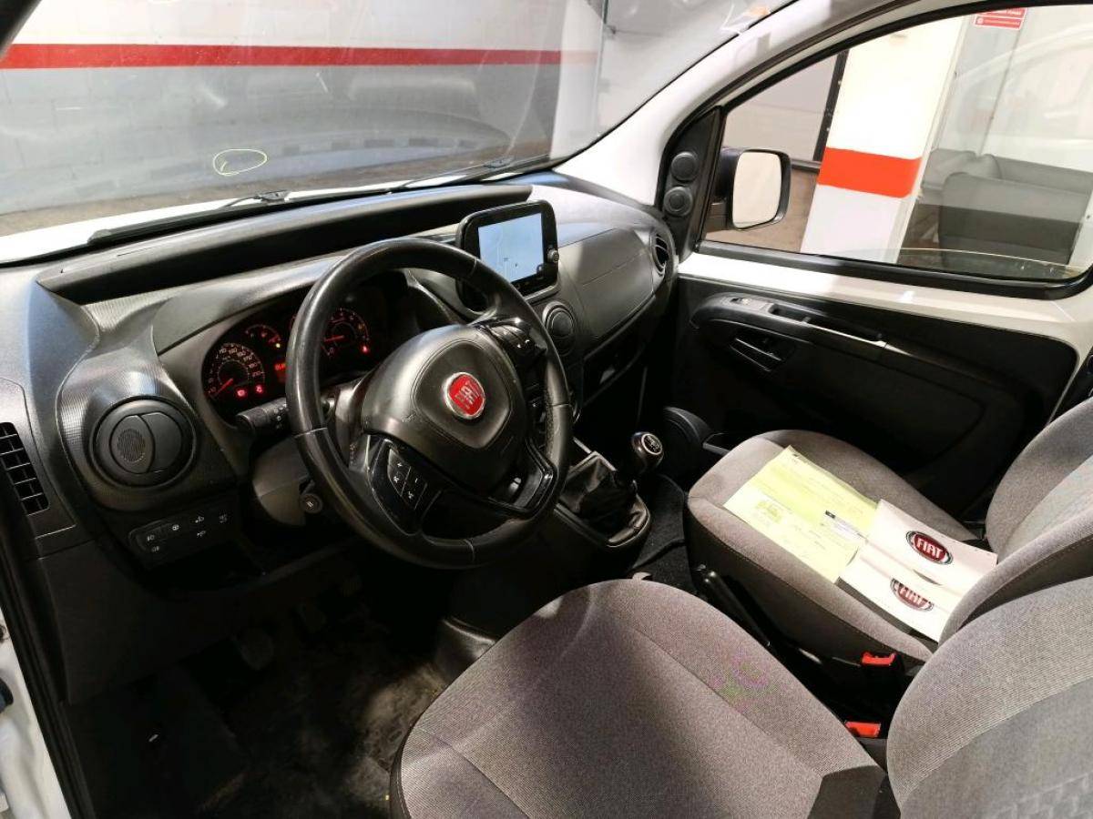 fiat-fiorino-2021-diesel-1248cc