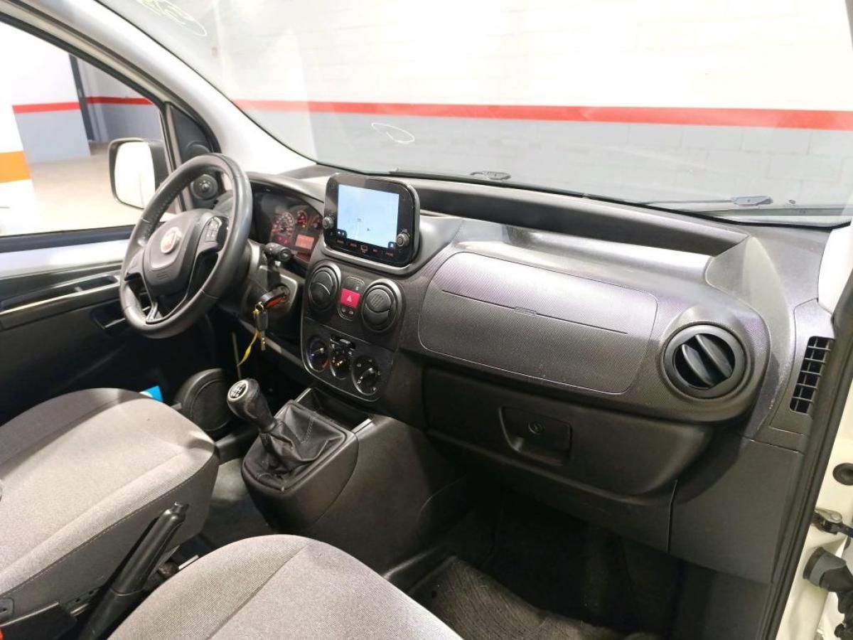 fiat-fiorino-2021-diesel-1248cc